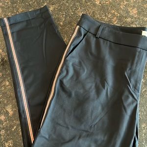 La petite francaise trousers size eur 44 us 12